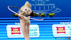 minotti sofia foto simone ferraro sfa09042